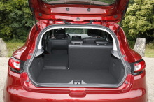a bord de la clio 4 restyl 233 e l argus a bord de la clio 4 restyl 233 e l argus