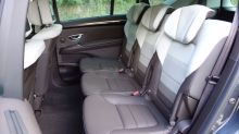 Renault Espace Energy TCe 225 (2017)