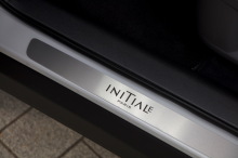 renault koleos initiale paris