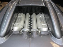 réplique bugatti veyron