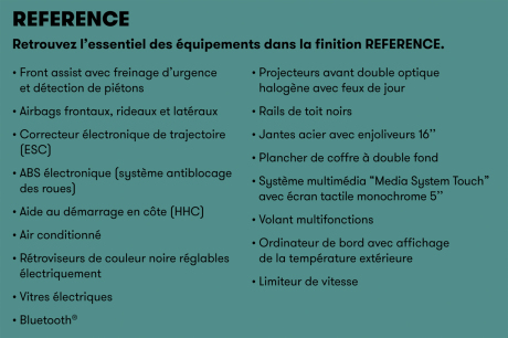 Cliquez pour zoomer