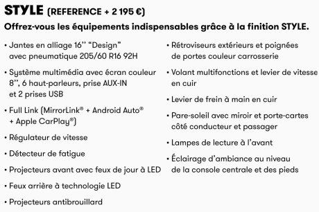 Cliquez pour zoomer