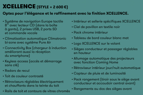 Cliquez pour zoomer