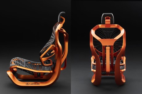 http://www.largus.fr/images/images/txt_siege-lexus-kinetic-seat-concept-3.jpg