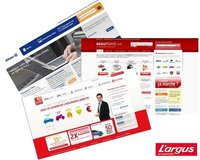 Assurance : Renégocier son contrat pour payer moins