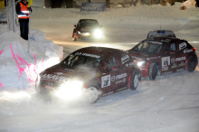 Le Trophée Andros a été créé il y a 25 ans