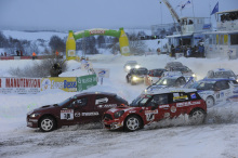 Le Trophée Andros, une marque à part entière aujourd'hui