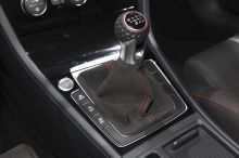 levier de vitesses Volkswagen Golf GTI Clubsport