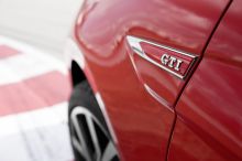 Volkswagen Polo GTI (2018)