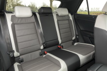 volkswagen t roc first edition