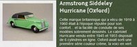 Un web de miniatures marchand et informatif