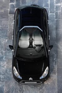 Citroen C3 Citroën C3 1.4 VTi Exclusive : Citadine de luxe