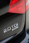 Audi A4 Allroad Le prix de l'exclusivité
