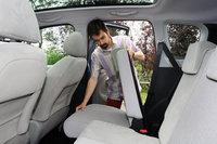 Citroen C3 Picasso Bilan occasion : Citroën C3 Picasso