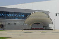 Kia Zilina Photo : Eric Montgobert