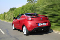 Renault Wind Essai vidéo exclusif !