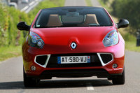 Renault Wind Essai vidéo exclusif !