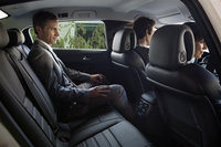 Peugeot 508 Tarifs officiels et photos inédites