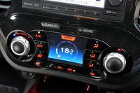 Nissan Juke Nissan juke 1.6 : La version à éviter ?