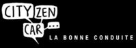 L'autopartage se diversifie