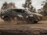 Le Nouveau Qashqai 2014 Face Au Tiguan Le Match Des