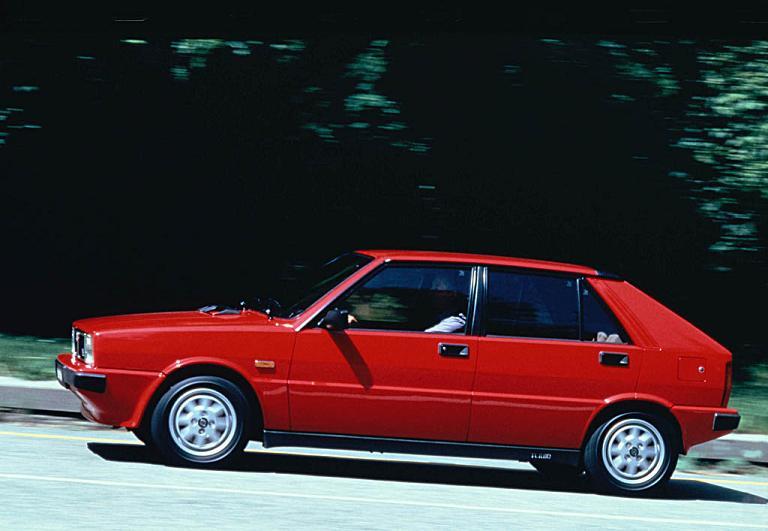 Meilleur Voiture Hybride >> Voiture de l'année : le palmarès de 1964 à 2017 - Voiture ... Meilleur Voiture Hybride >> Voiture de l'année : le palmarès de 1964 à 2017 - Voiture ...