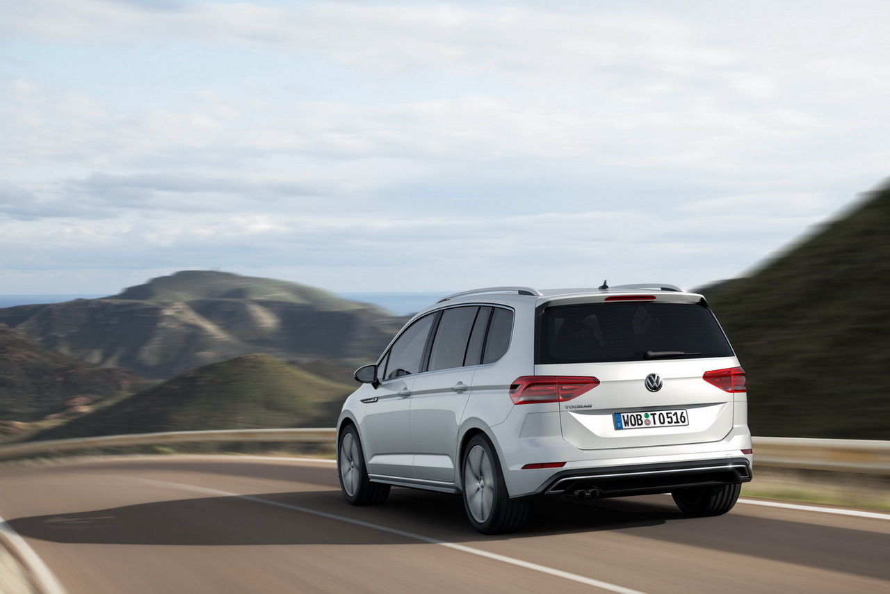 VOLKSWAGEN SPORT LINE volkswagen sport line:
