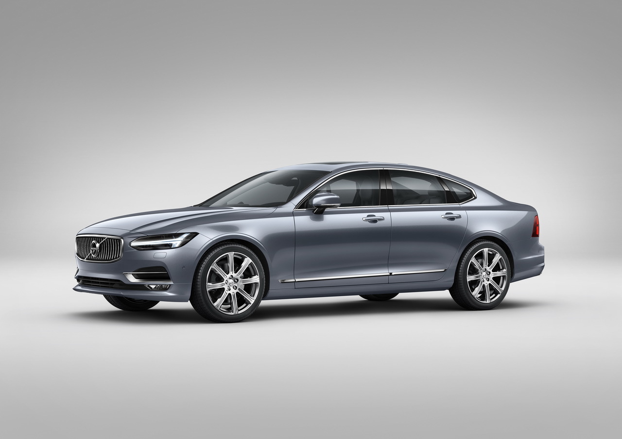 [Image: volvo-s90-2016-photos-offiicielles-02.jpg]