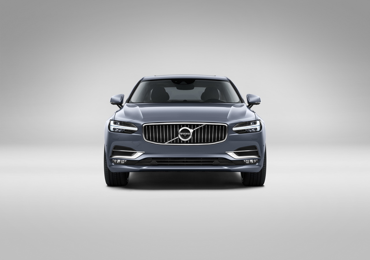 [Image: volvo-s90-2016-photos-offiicielles-03.jpg]
