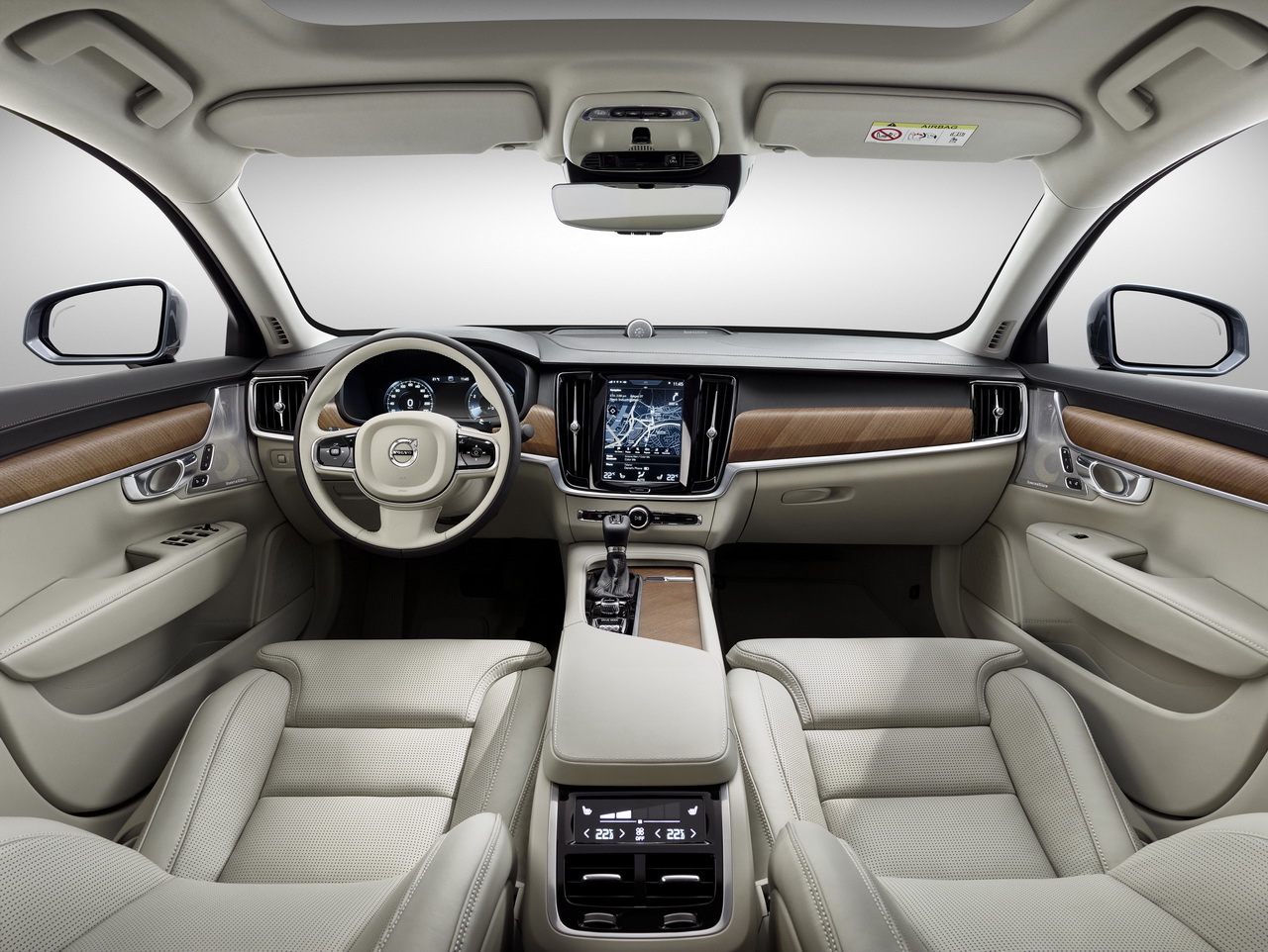 [Image: volvo-s90-2016-photos-offiicielles-06.jpg]