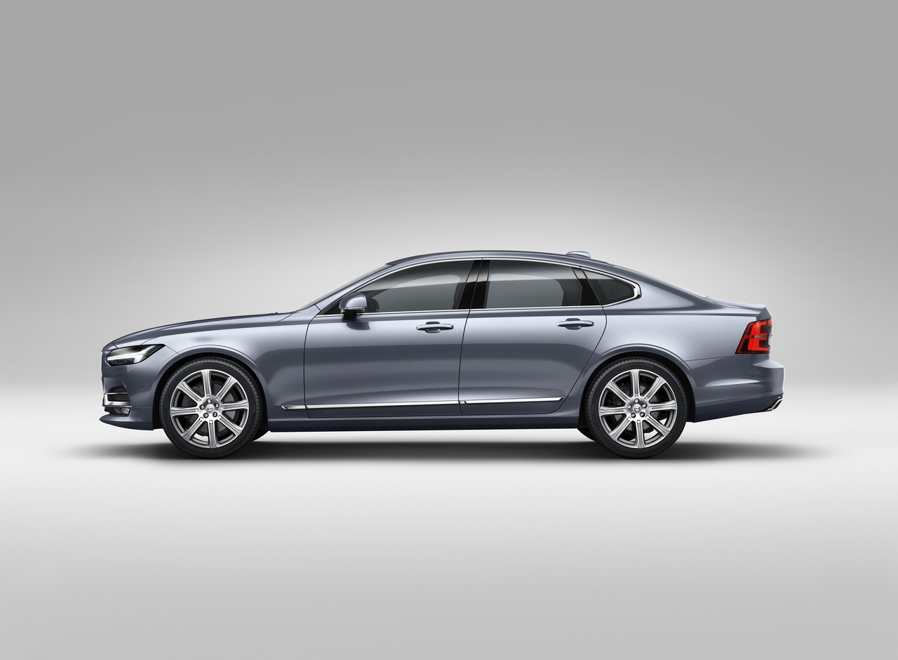 [Image: volvo-s90-2016-photos-offiicielles-10.jpg]