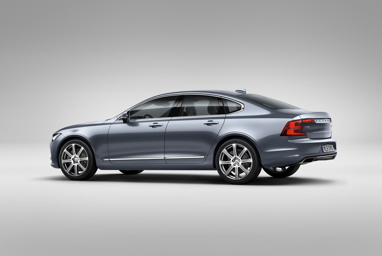 [Image: volvo-s90-2016-photos-offiicielles-12.jpg]
