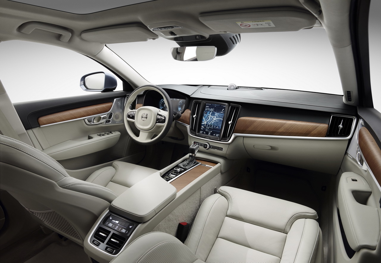[Image: volvo-s90-2016-vues-interieur-02.jpg]
