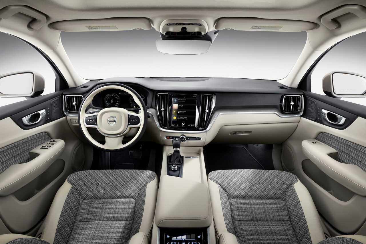 volvo-v60-2018-01.jpg