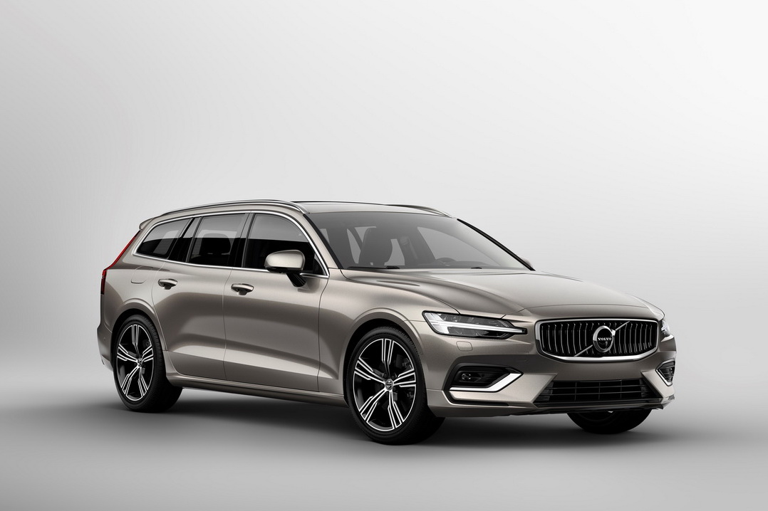 volvo-v60-2018-07_1.jpg