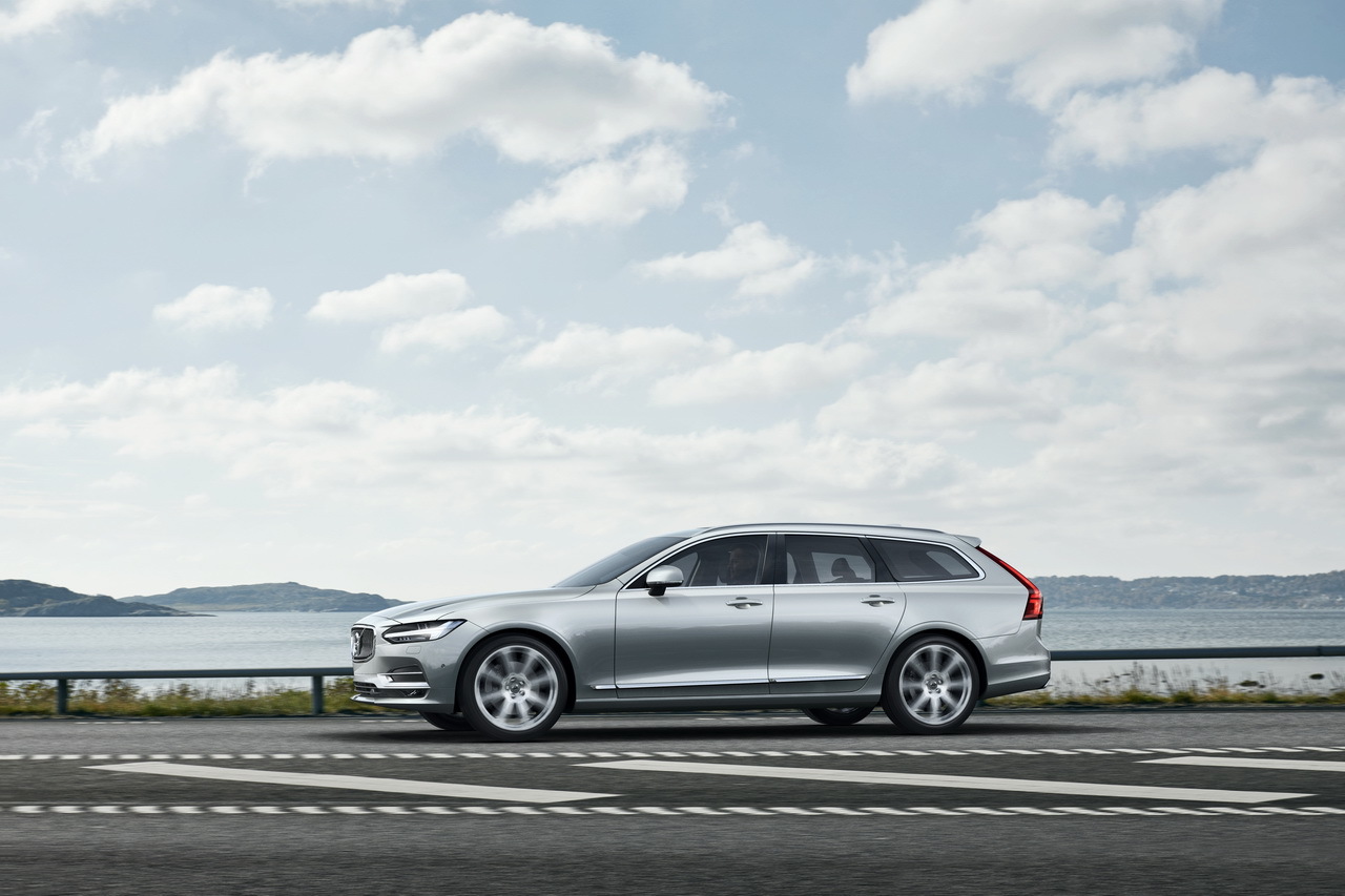 [Image: volvo-v90-2016-geneve-2016-06.jpg]
