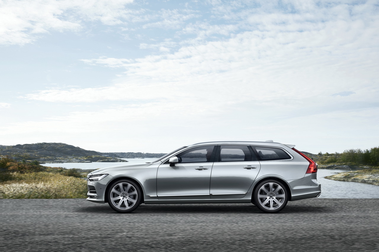 [Image: volvo-v90-2016-geneve-2016-07.jpg]