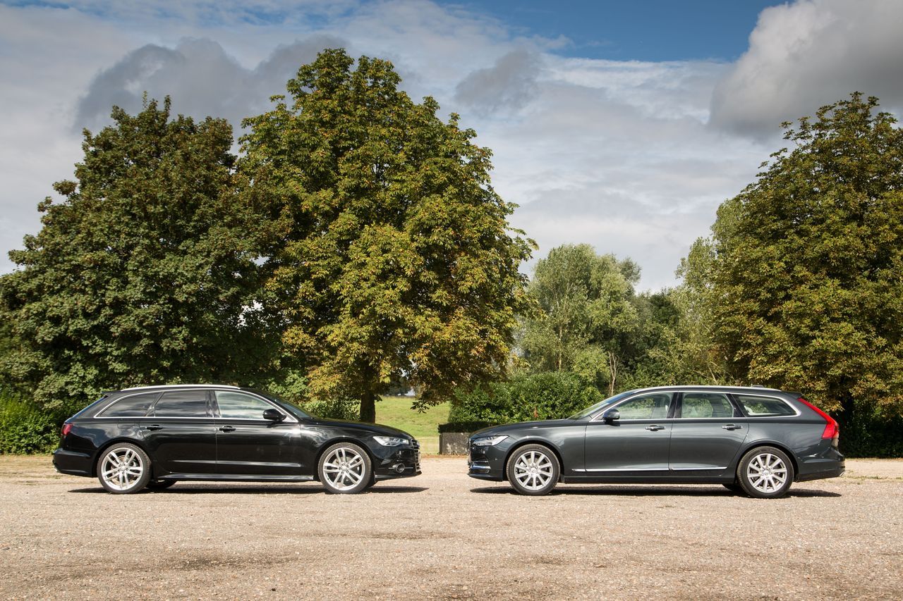 volvo-v90-vs-audi-a6-avant-2016-11.jpg