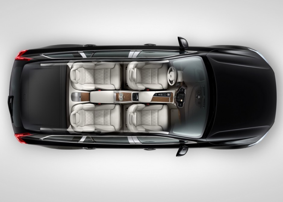 [Image: volvo-xc90-excellence-2015-02.jpg?qualit...&width=940]