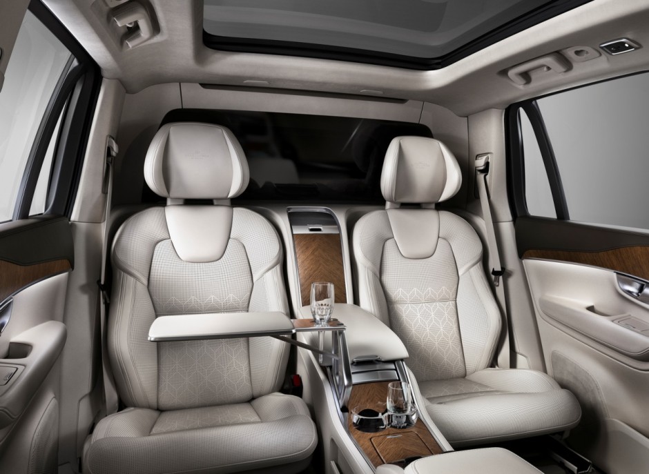 [Image: volvo-xc90-excellence-2015-05.jpg?qualit...&width=940]