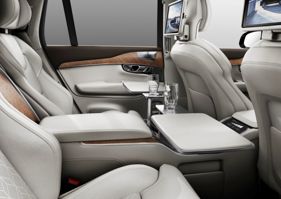 [Image: volvo-xc90-excellence-2015-06.jpg?qualit...&width=940]