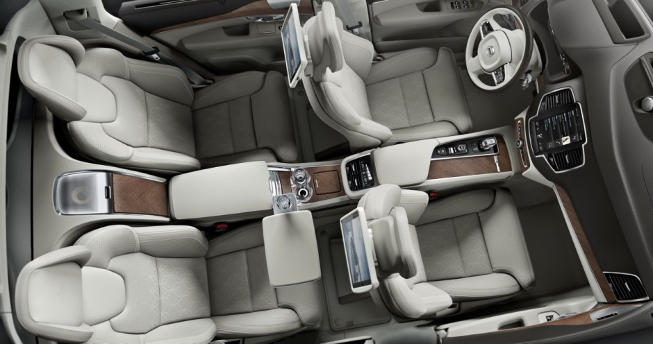 [Image: volvo-xc90-excellence-2015-08.jpg?qualit...&width=940]