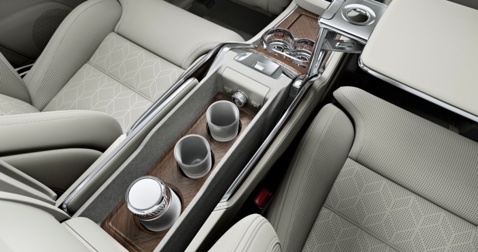 [Image: volvo-xc90-excellence-2015-09.jpg?qualit...&width=940]