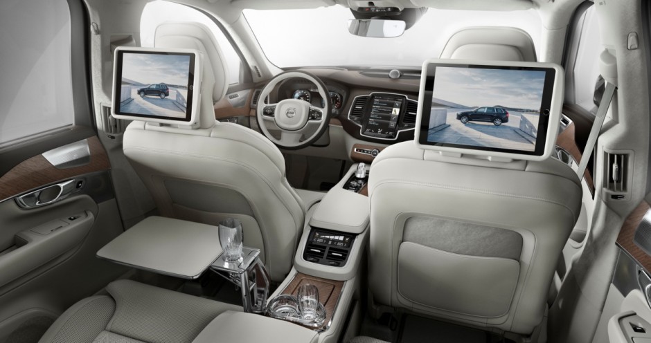 [Image: volvo-xc90-excellence-2015-10.jpg?qualit...&width=940]
