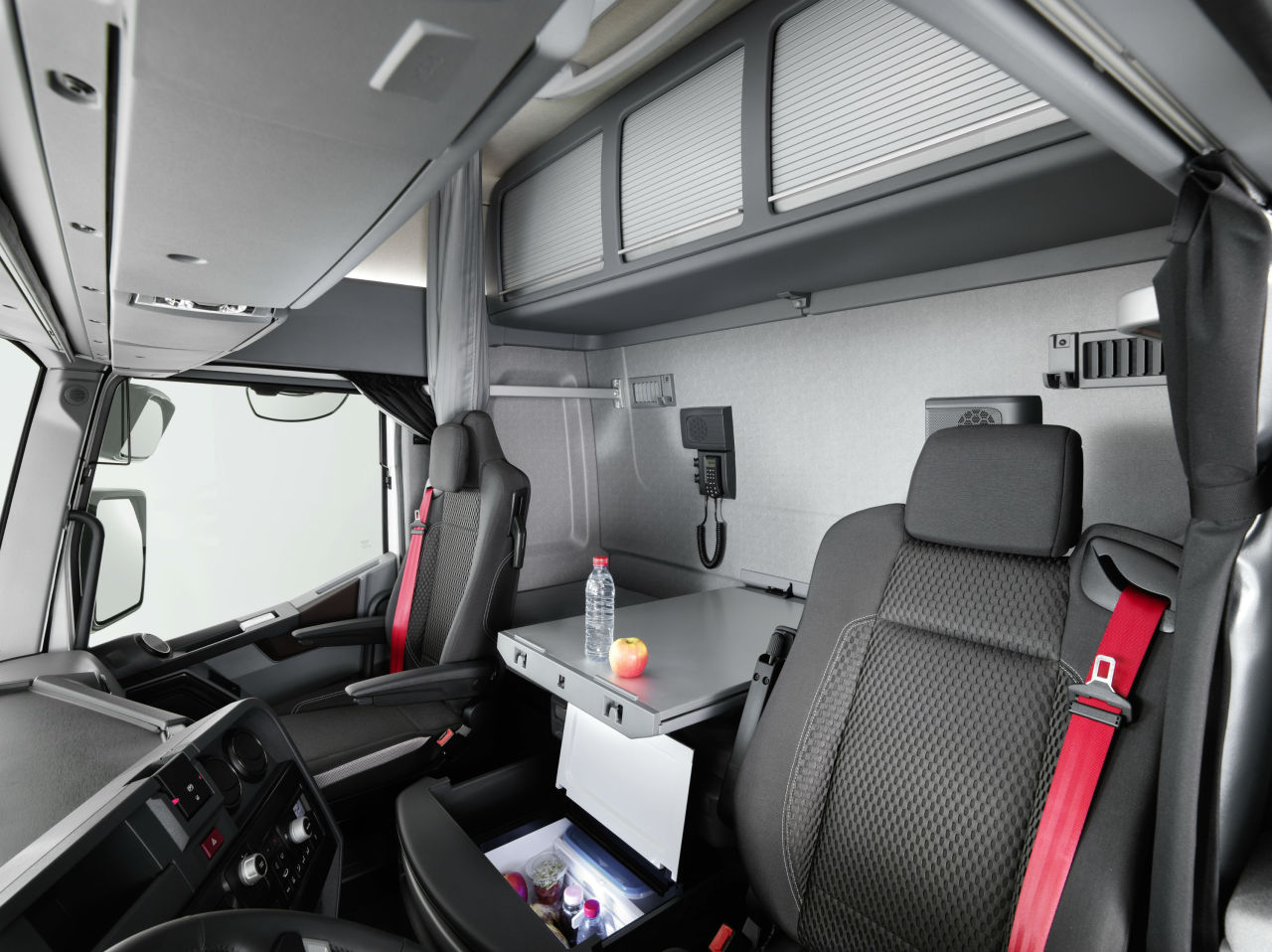 Emejing Interieur Renault T Photos - Trend Ideas 2018 ... Emejing Interieur Renault T Photos - Trend Ideas 2018 ...