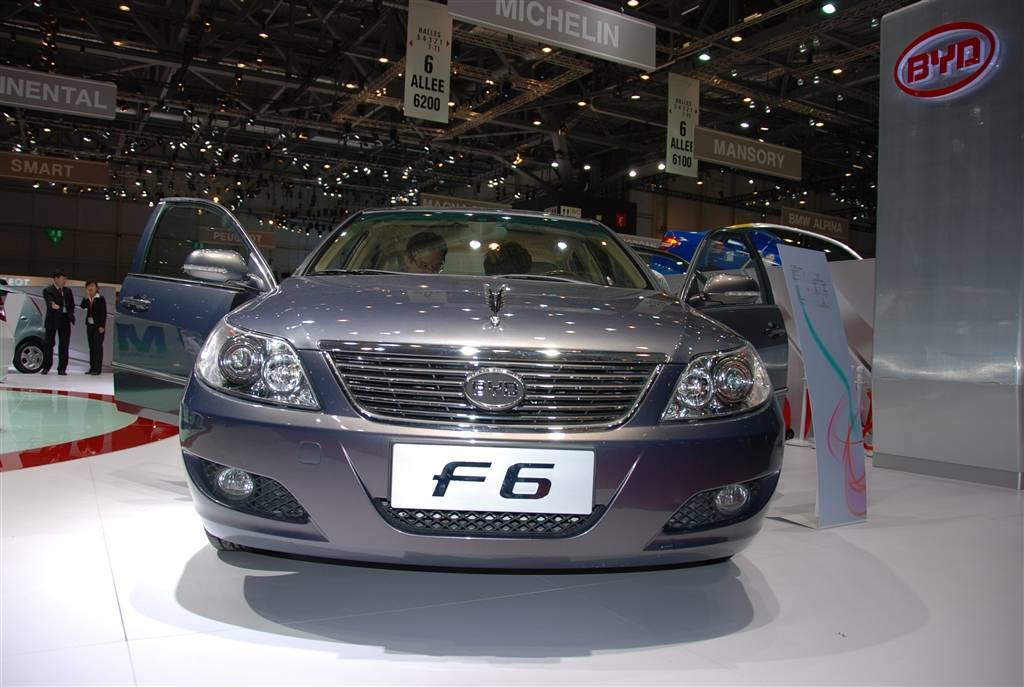 F6