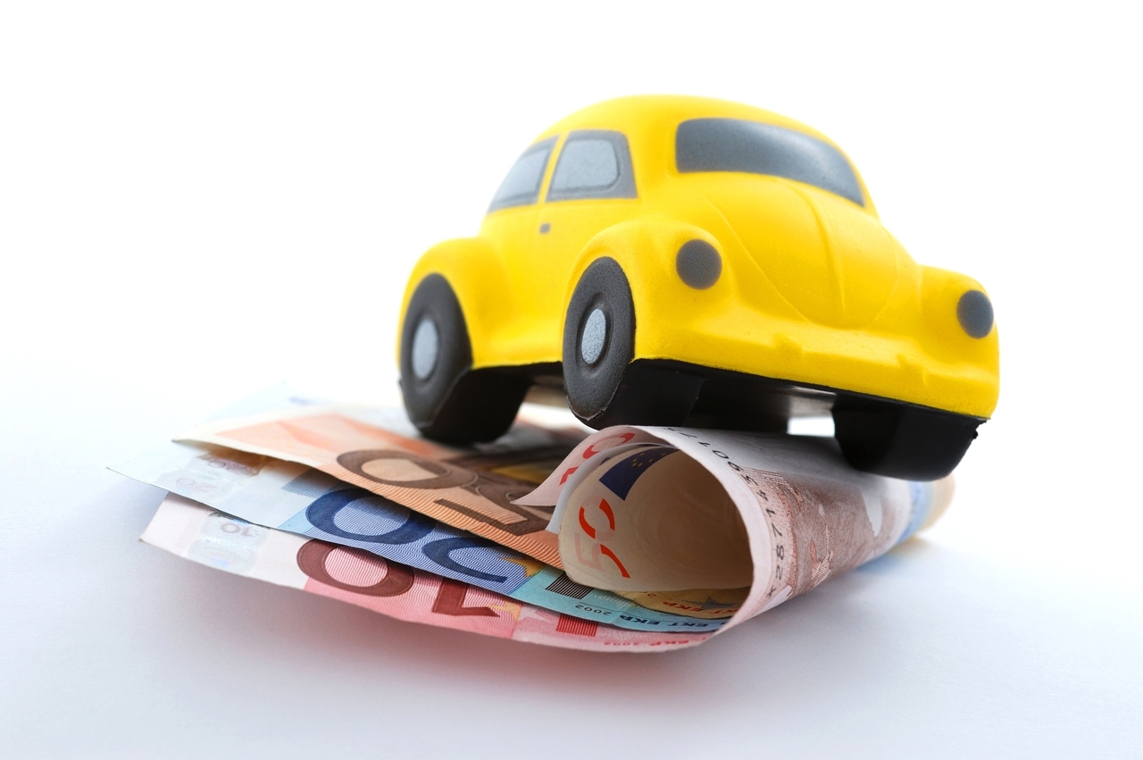 Faites des économies lors de l'achat de votre voiture neuve