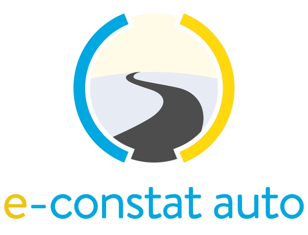 Accident : le constat amiable arrive sur les smartphones