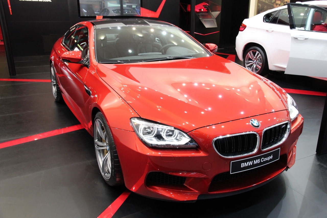 V8 obligatoire