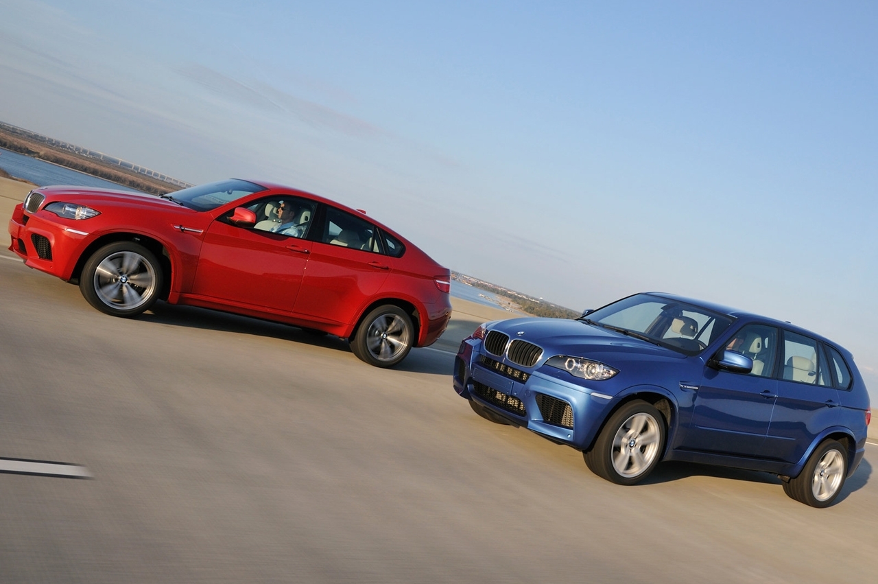Avec ou sans diesel ?